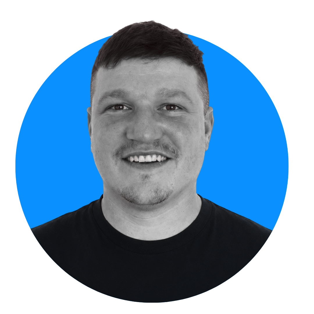 Stephen Malee, Co-Founder of Create Living Ltd